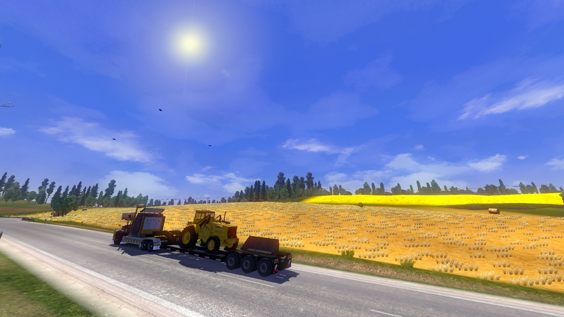 Image by TheScaniaBeast