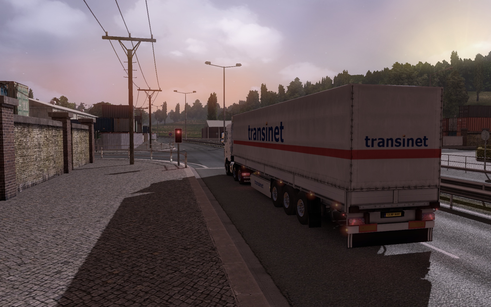 Image by Kisko456