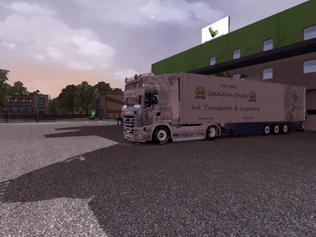 Image by DirkBogdahn