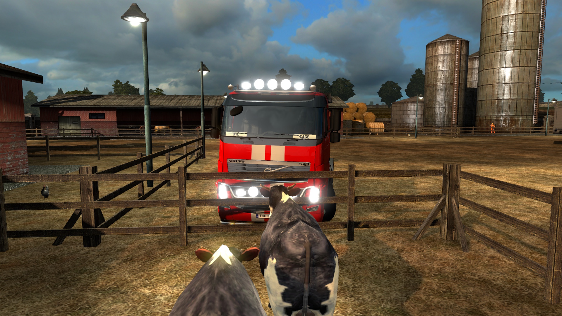 Image by SightKneaded