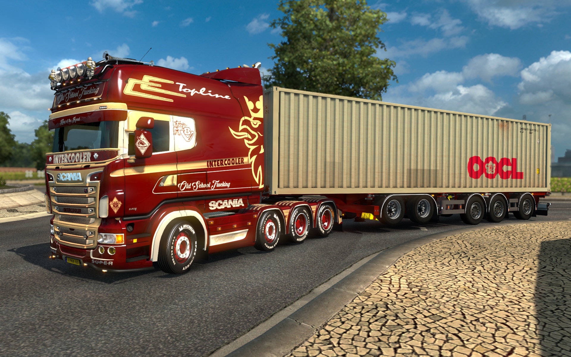 Image by Ravenscraig