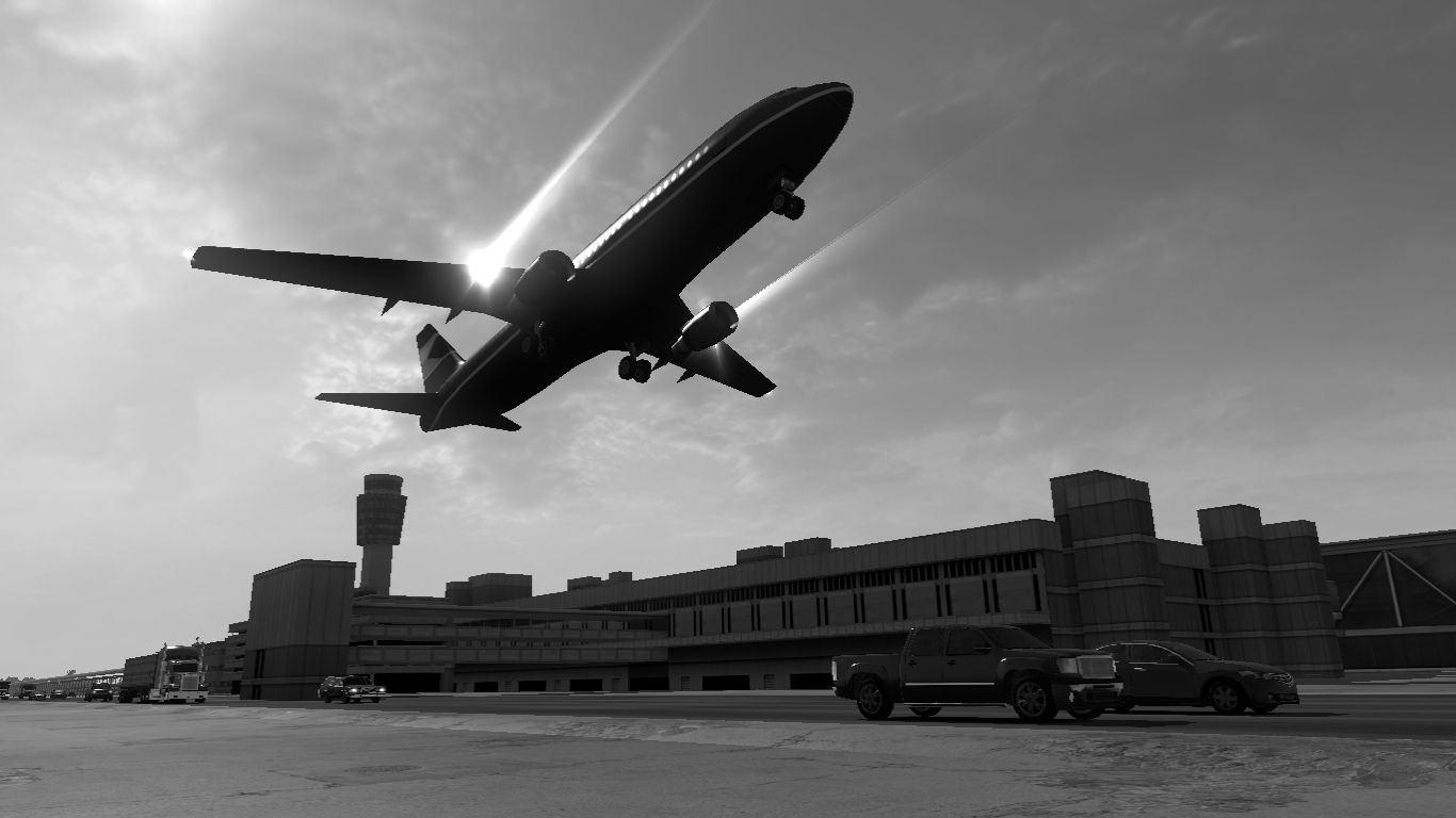 Image by Chourmo1213