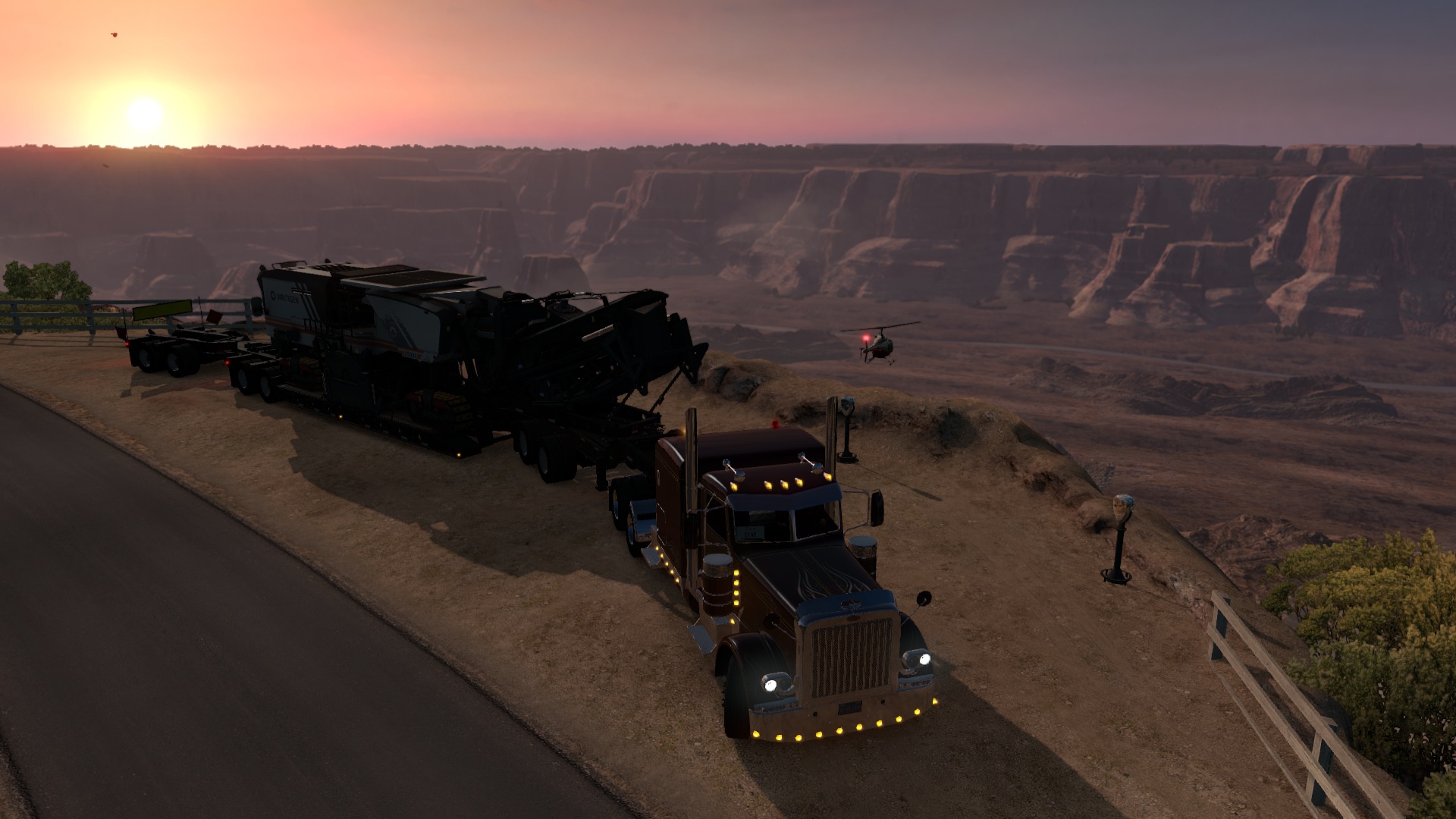 Image by Chapelmaggot