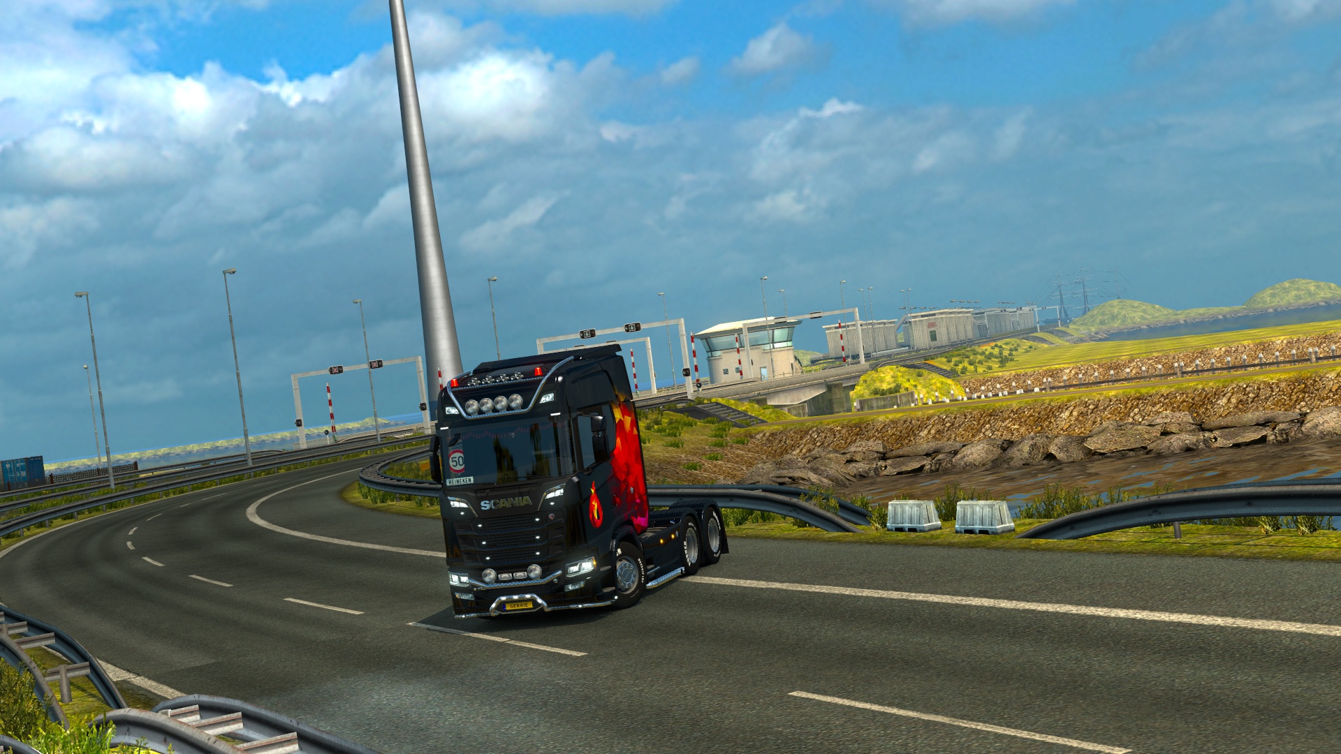 Image by GekkeGerrie