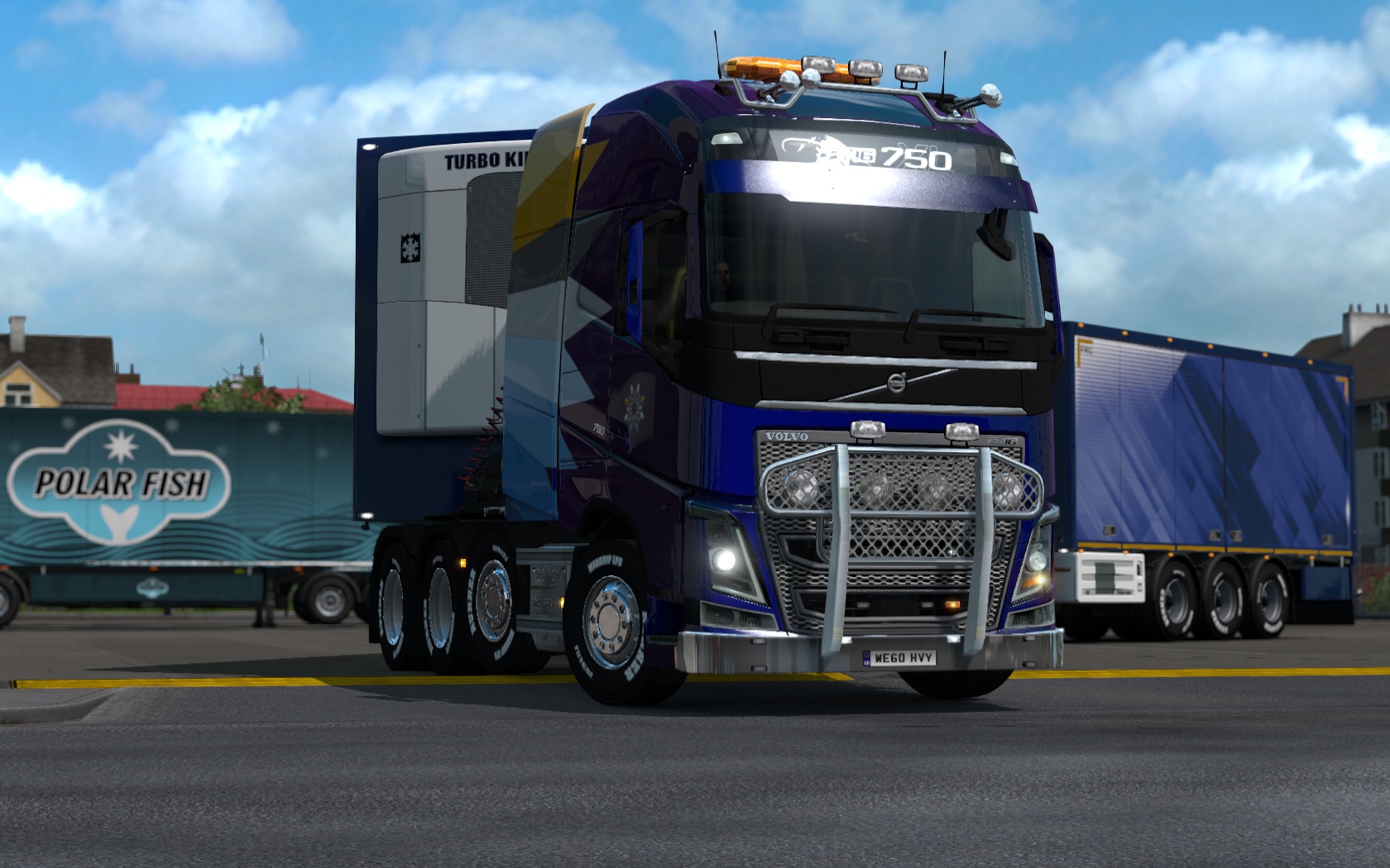 Image by ExaminerIan