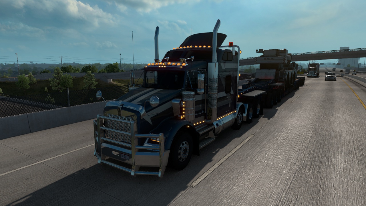 Image by rodrigords88