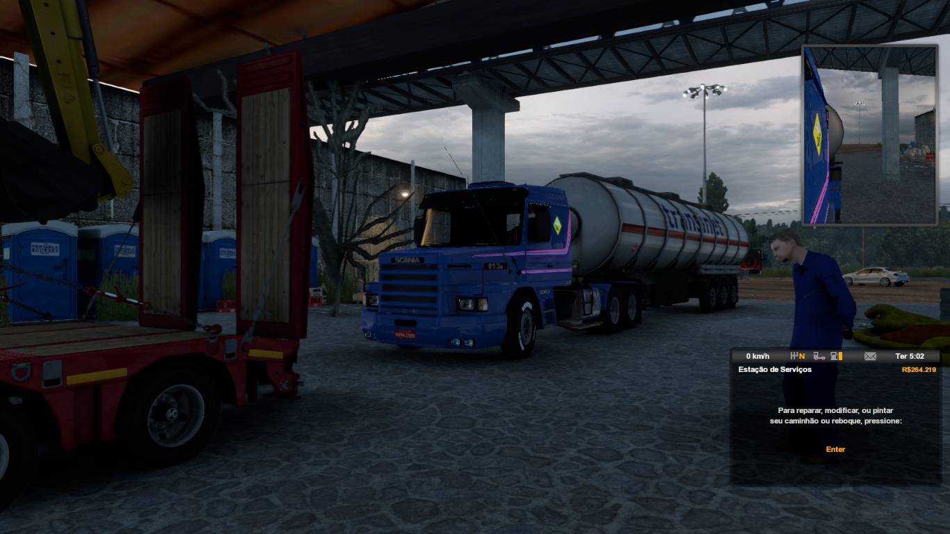 Image by andreeufrasio85