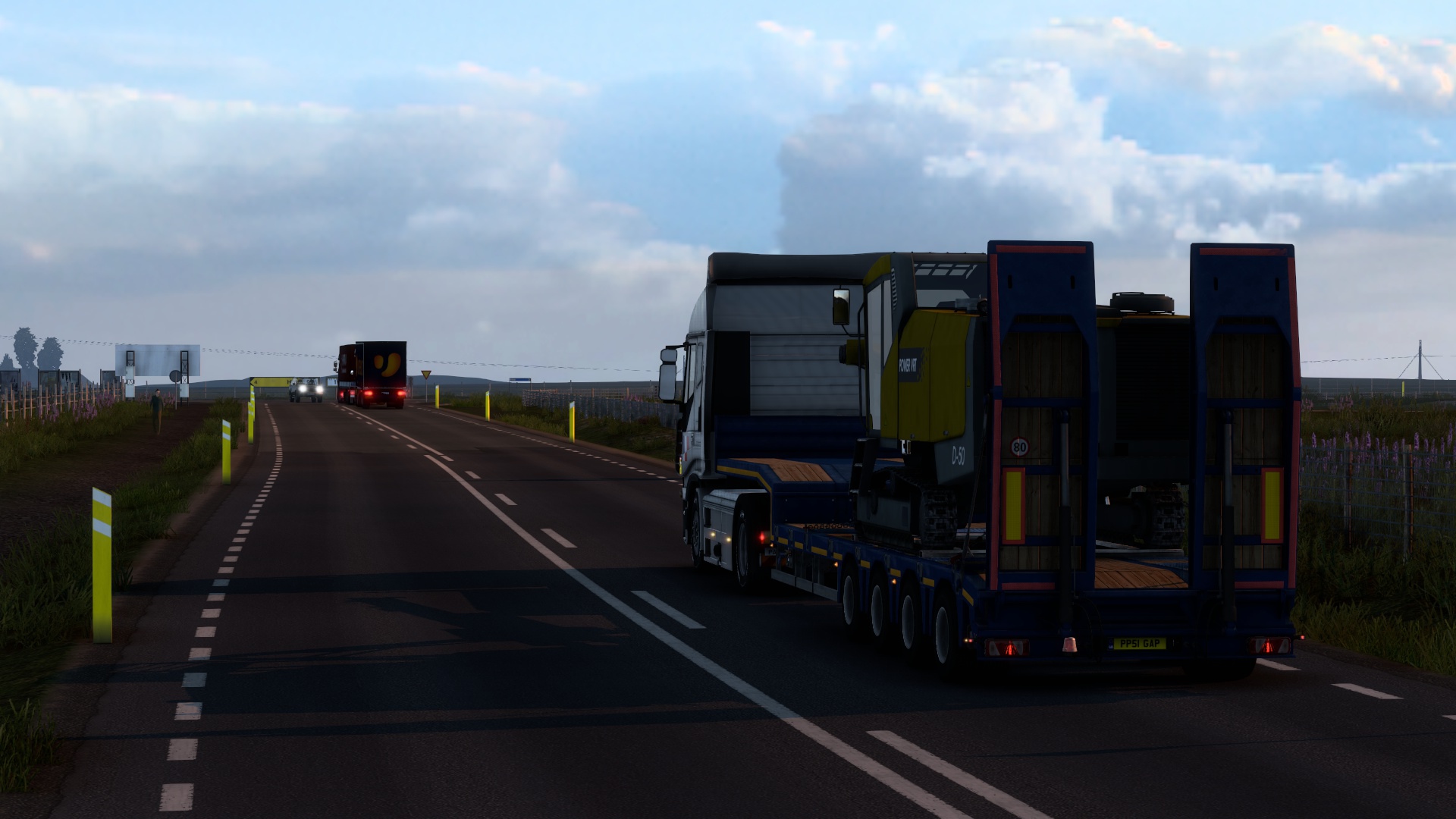 Image by thibault4011