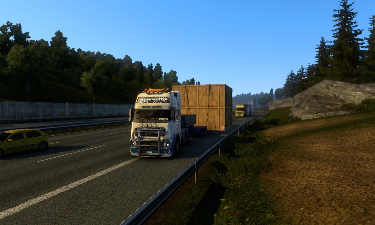 Image by SirWalter001