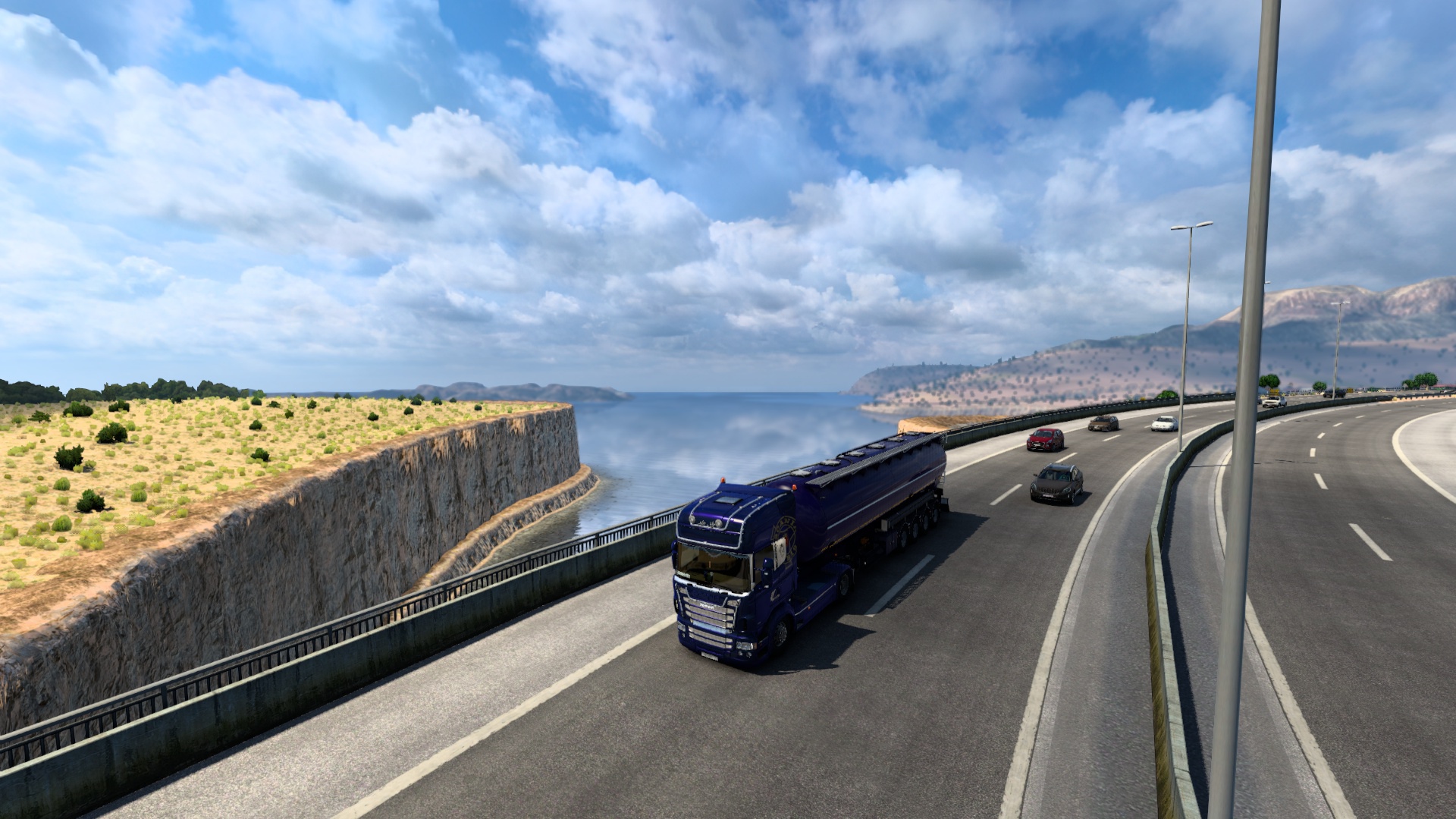 Image by BABOv8Power