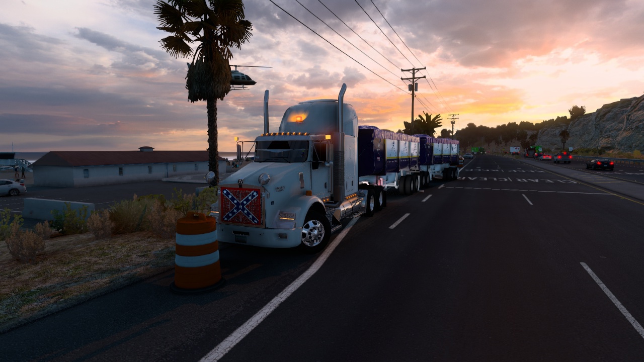 Image by Gaborentmor09