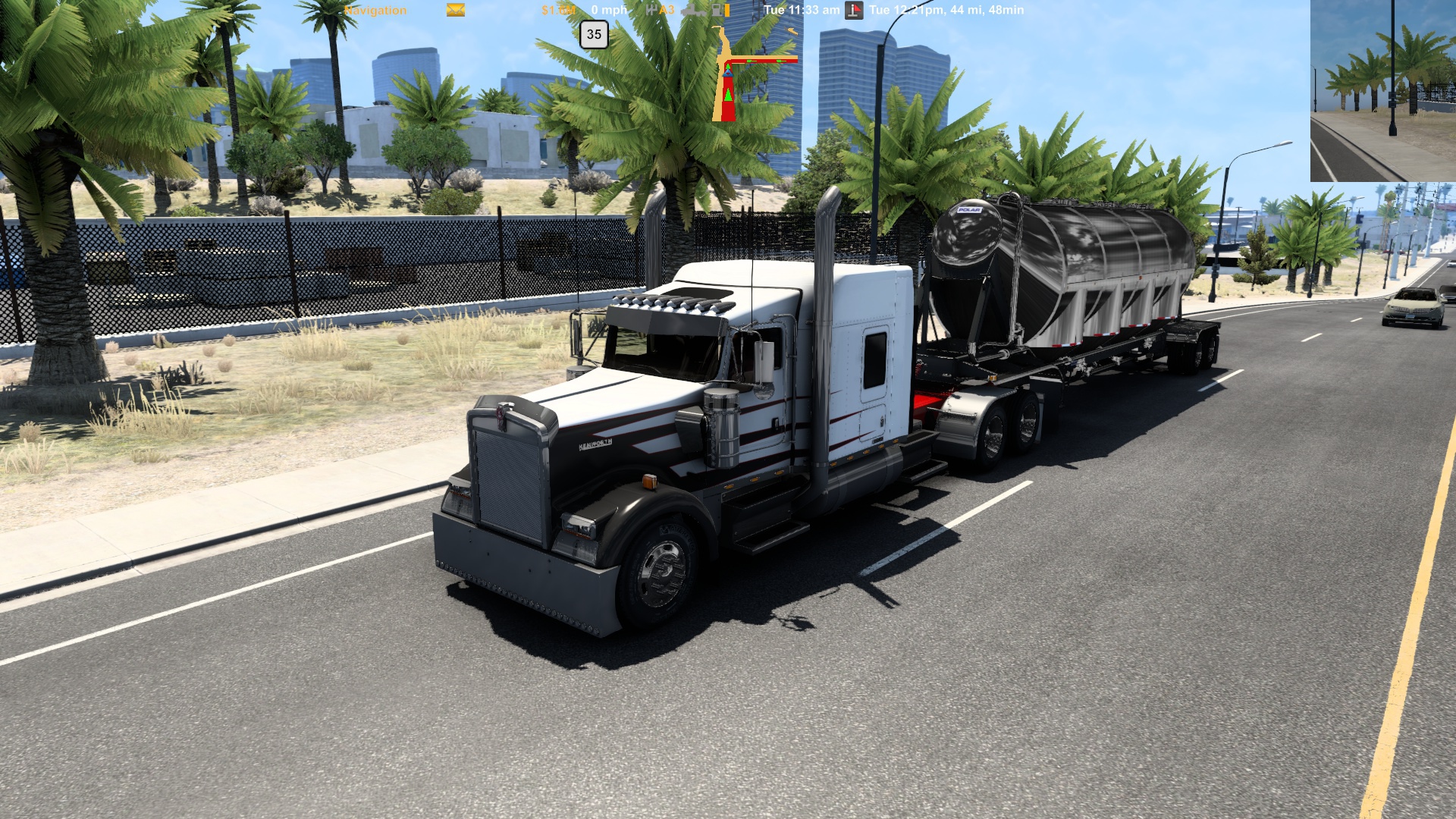 Image by mrstevenson72