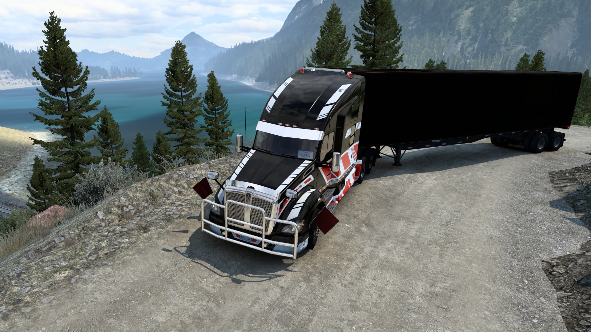 Image by MKNRTV