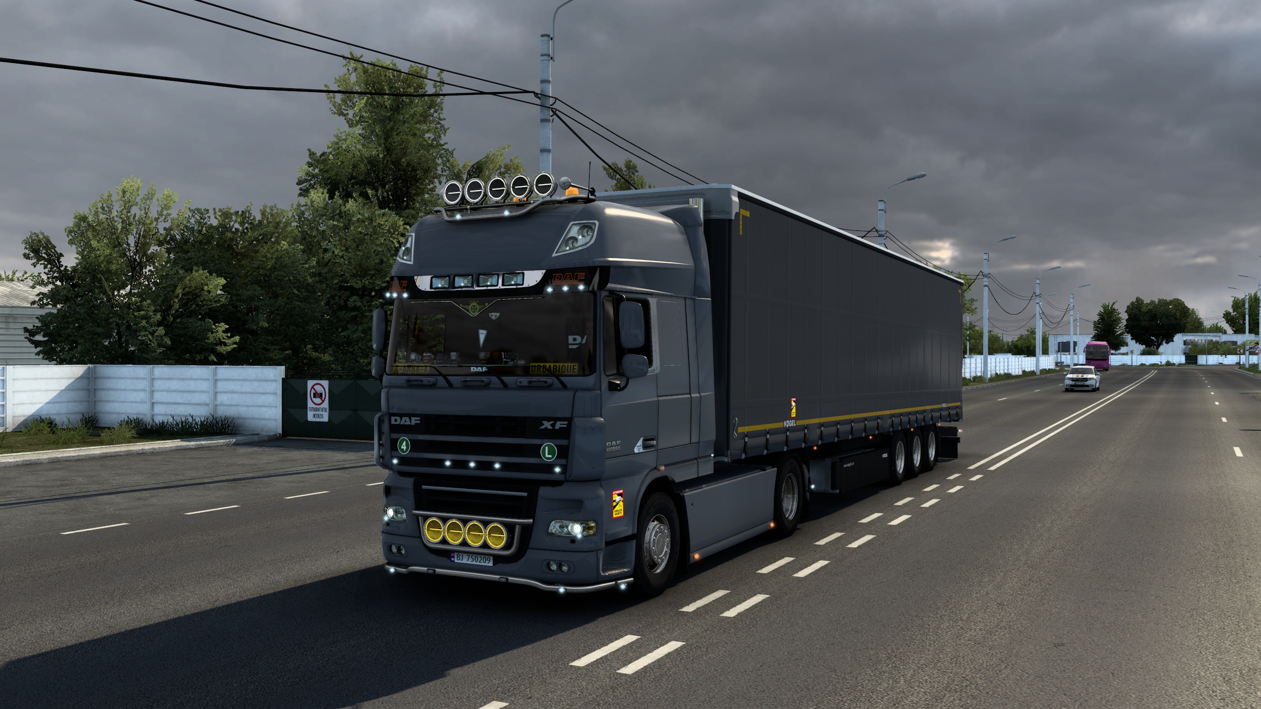 Image by urbanique75