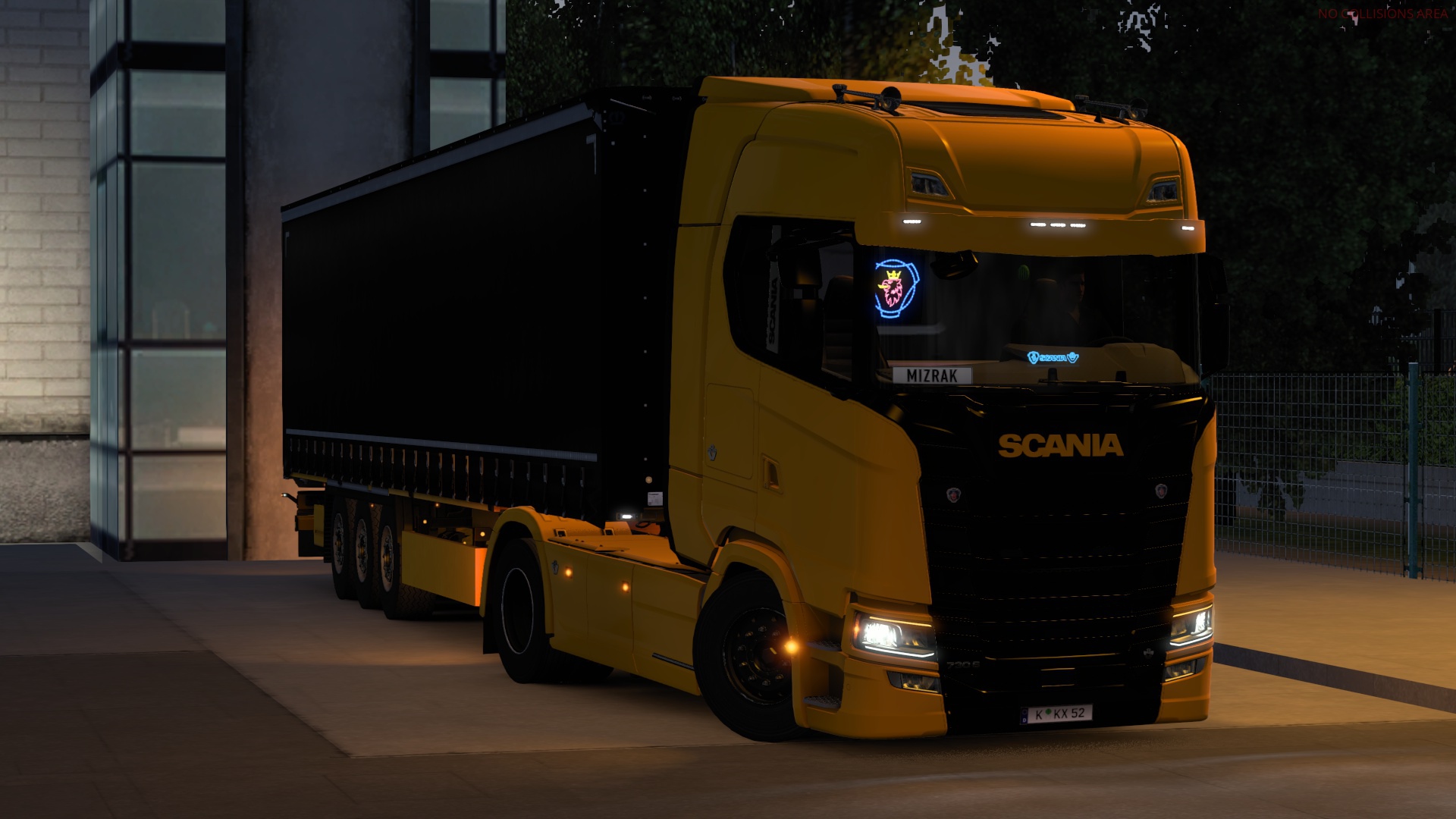 Image by emrecetinn16