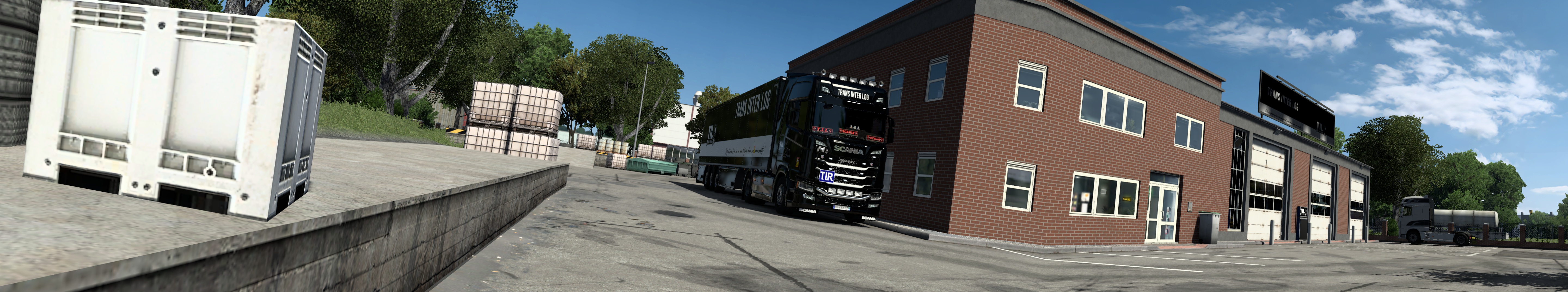 Image by Nicolas19200