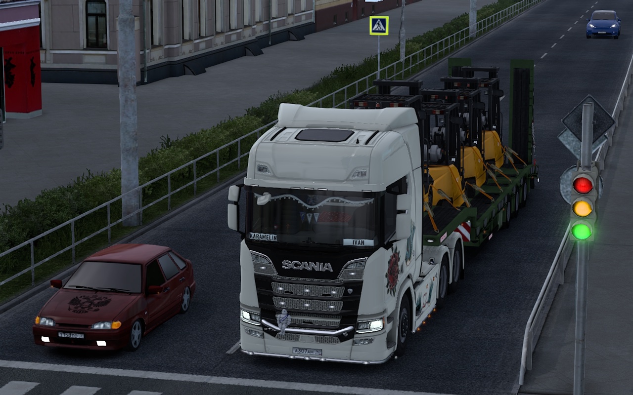 Image by karamelka1083