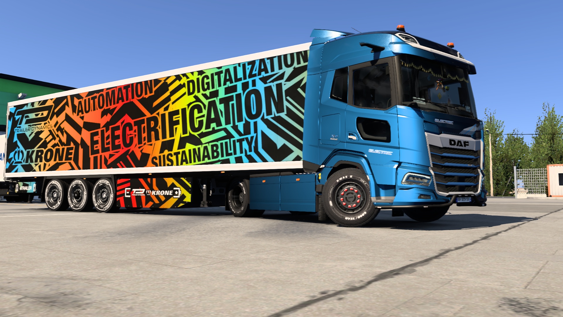 Image by quintincloud