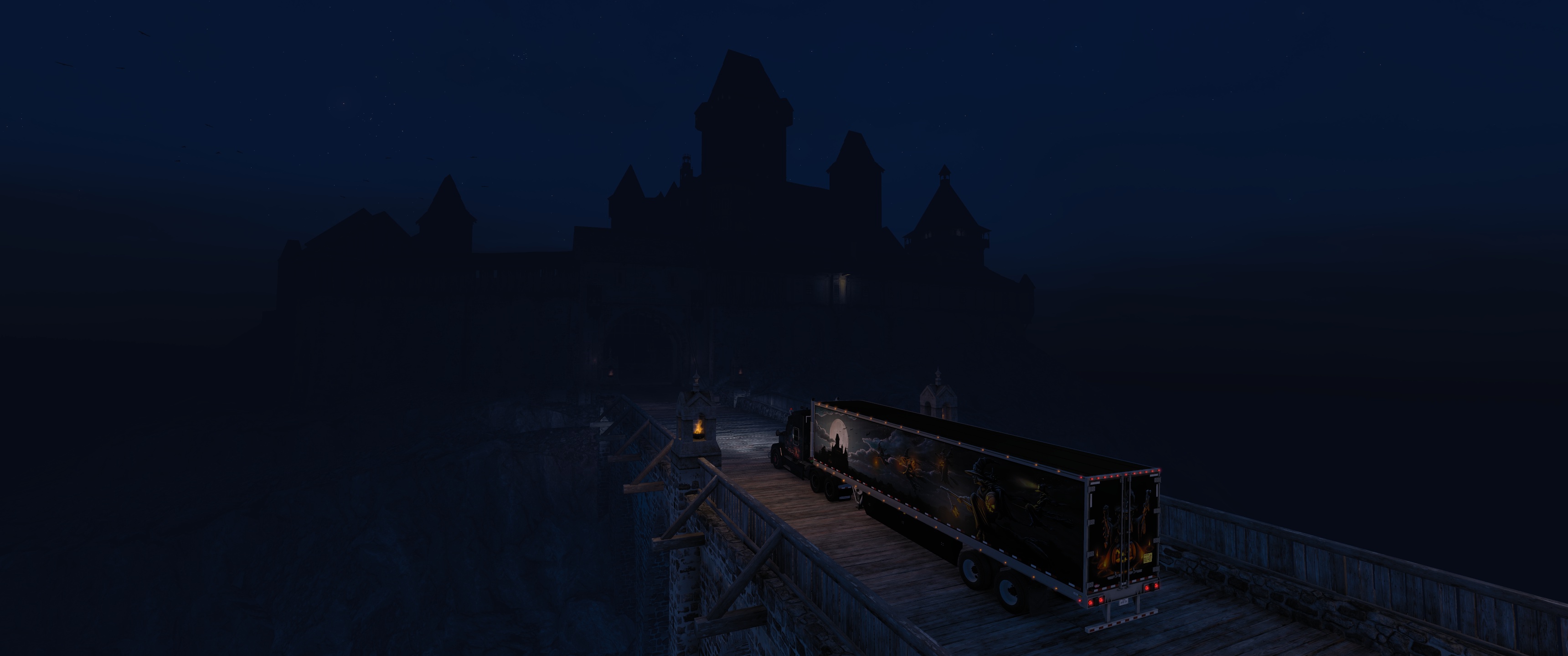 Image by samuray_killer