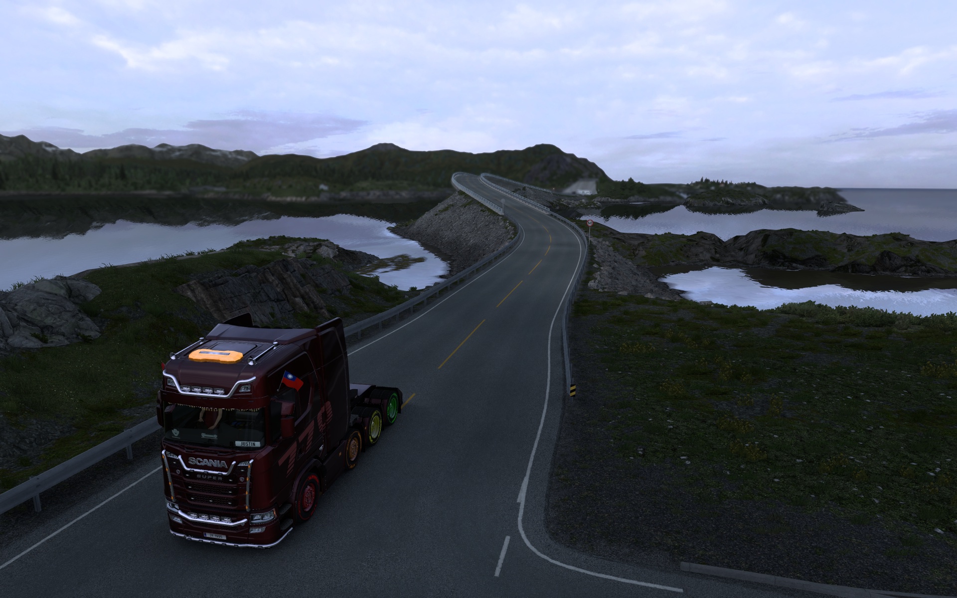 Image by justinyang185