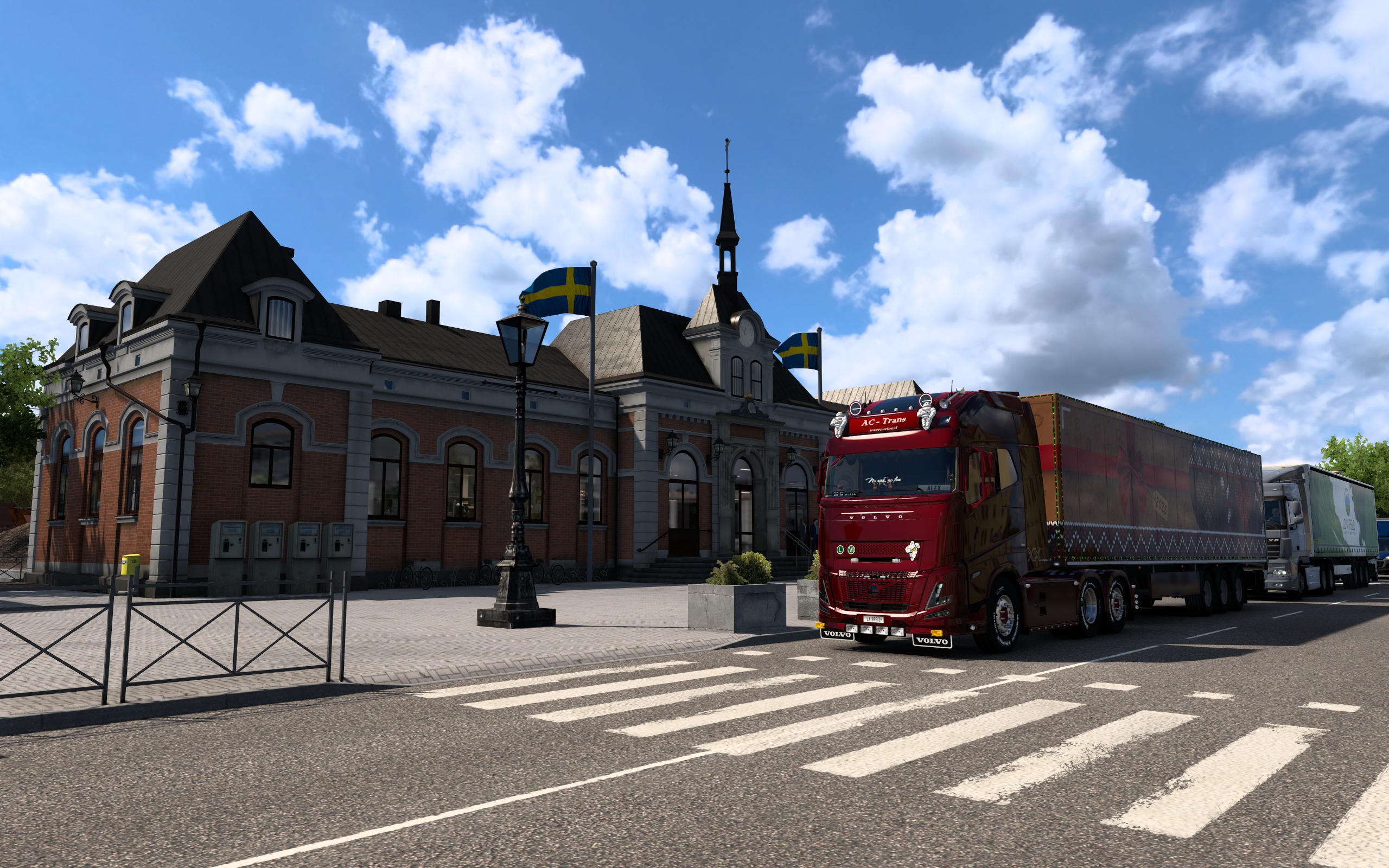 Image by Cosmin_1997