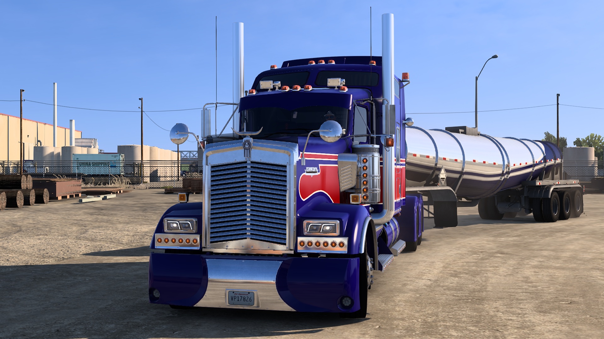 Image by ltn_alberich