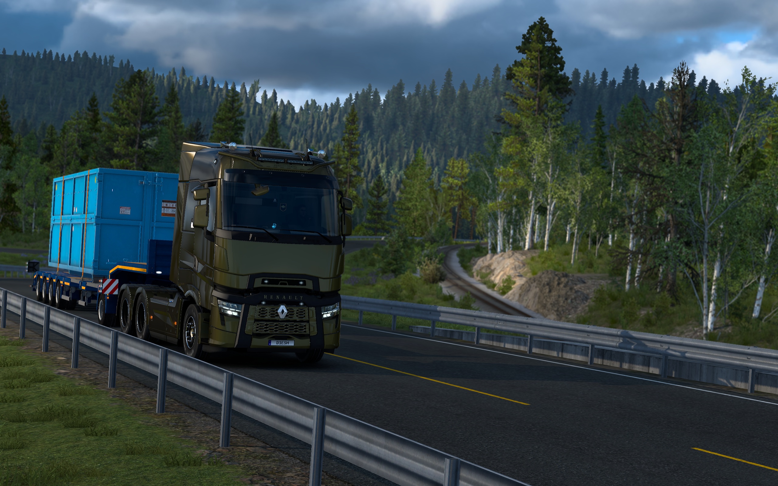 Image by Ashan_d1van