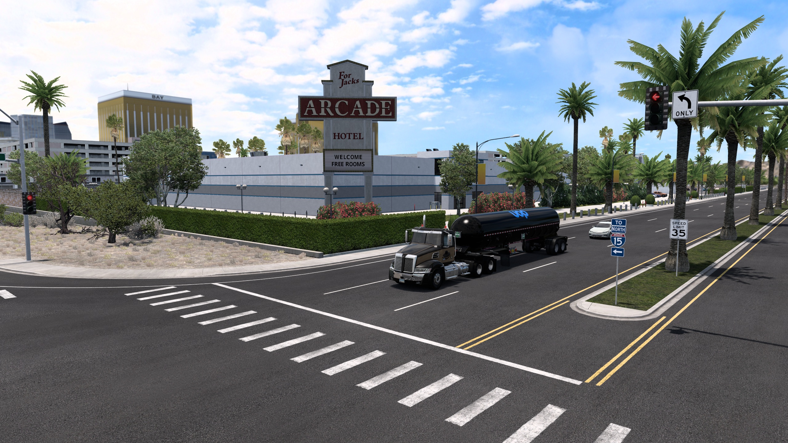 Image by JordanDrago23