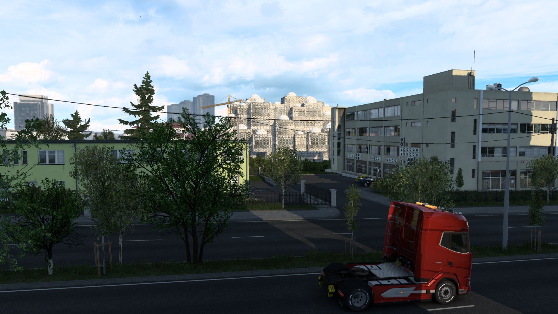 Image by undercvrbros22