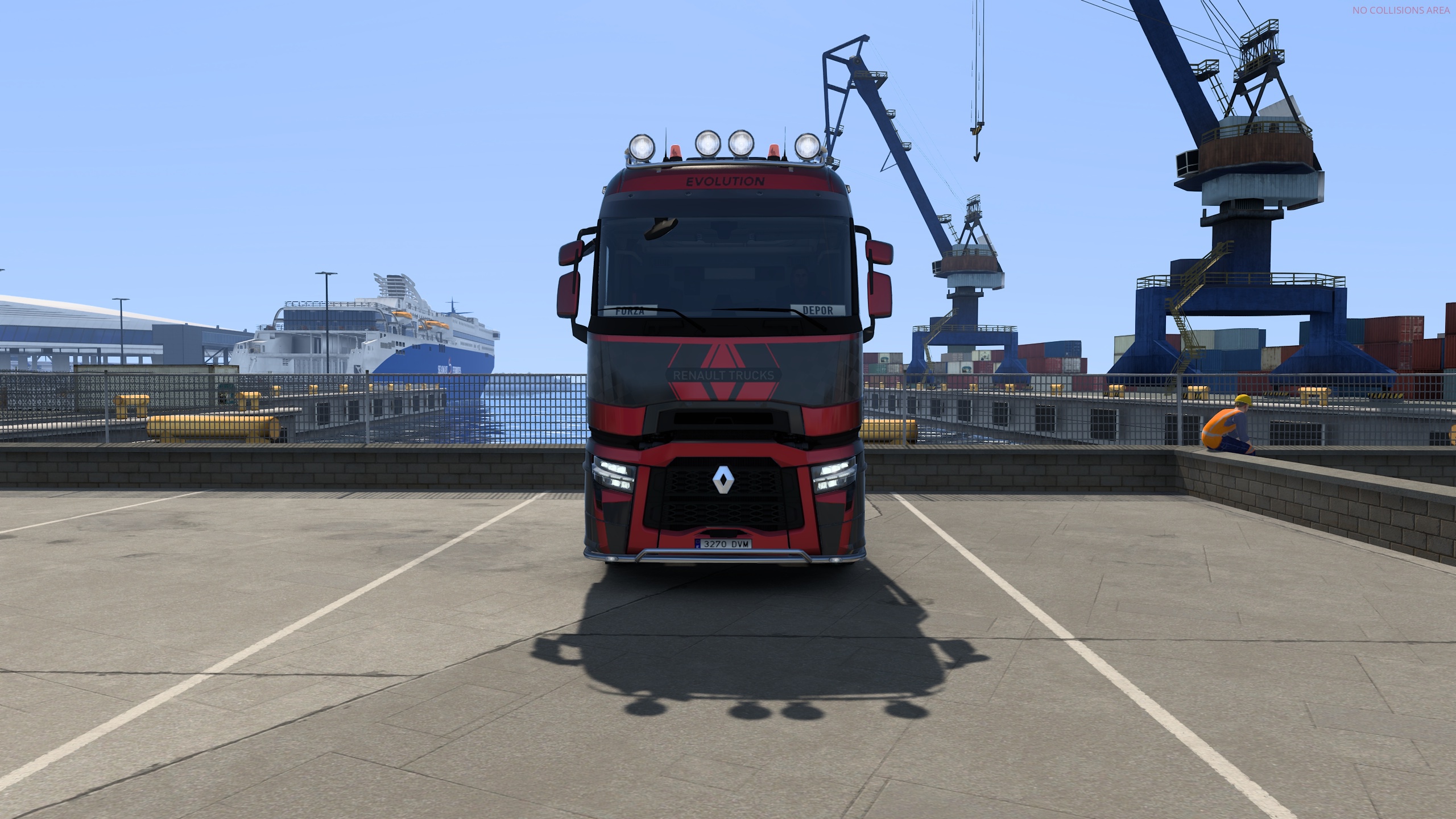 Image by Matevirus35
