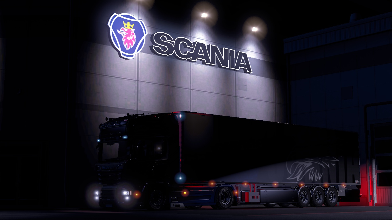 Image by MatiScaniaR