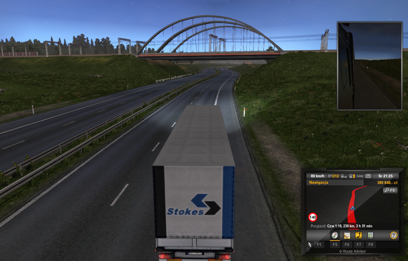 Image by cezarek19763