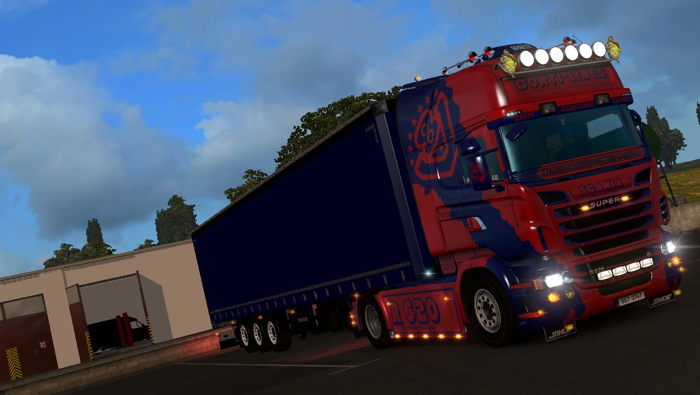 Image by Funky_Heliman