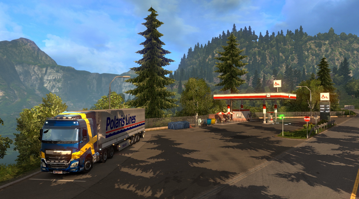 Image by ChaseTheFun