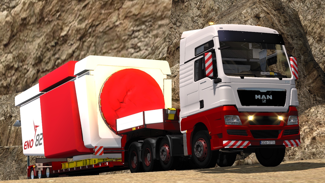 Image by Ericaminhoneiro