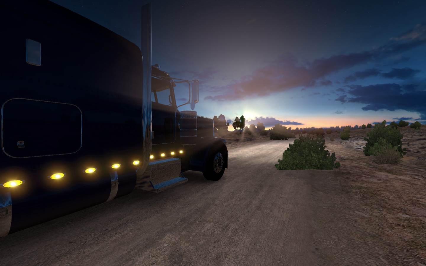 Image by Alexey_78rus