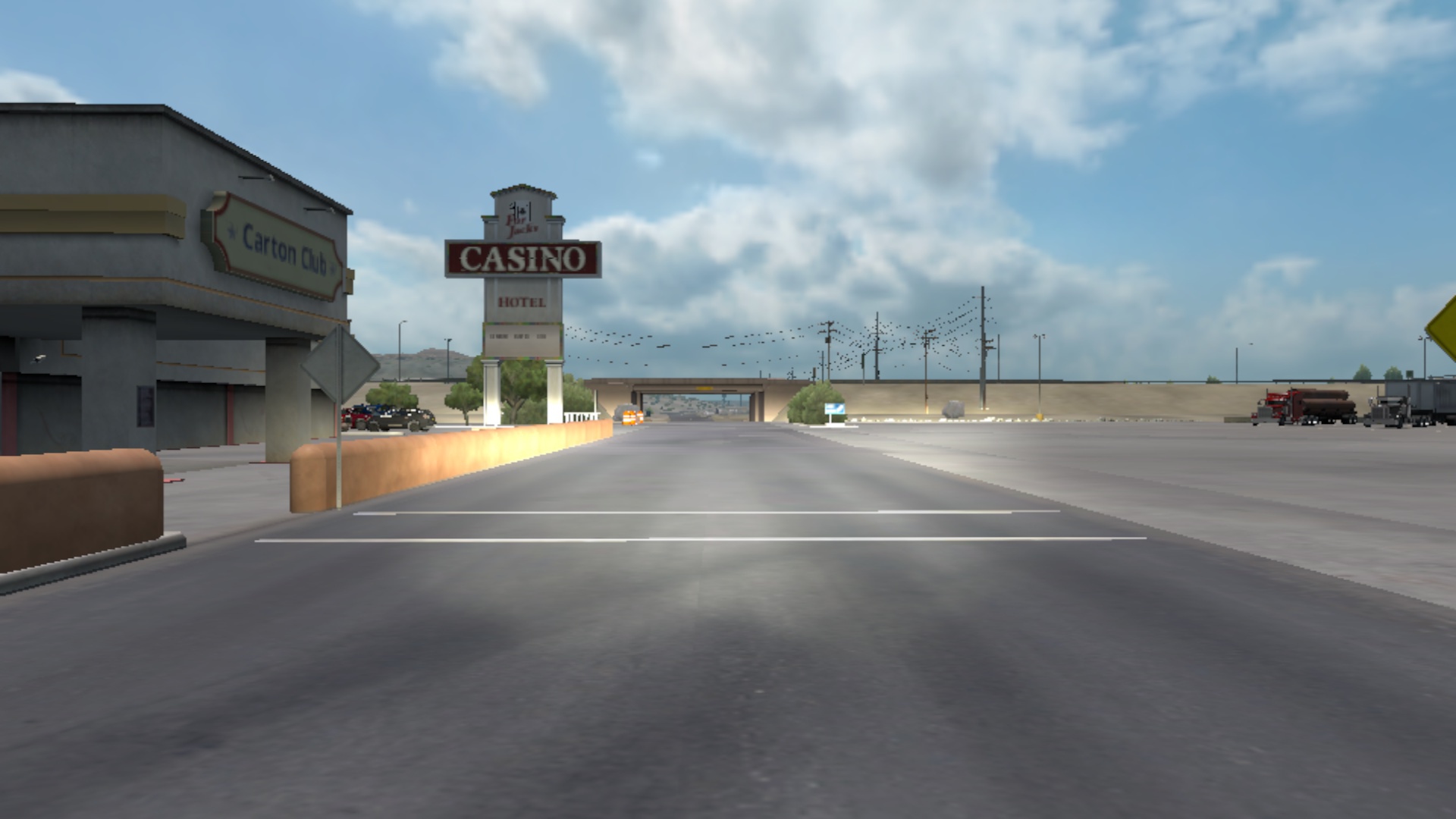 Image by GILPERFUMES