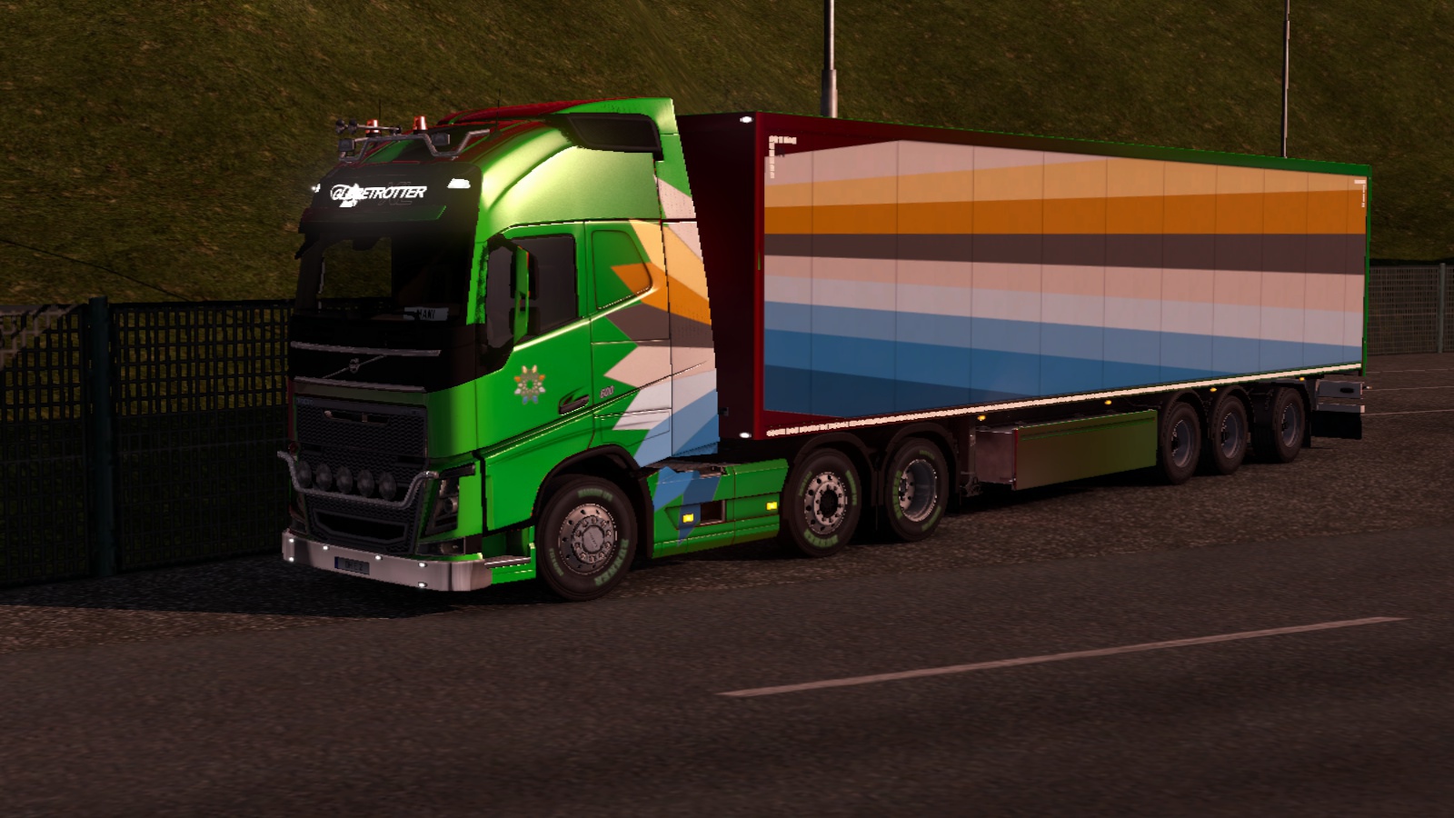 Image by kambachevemil