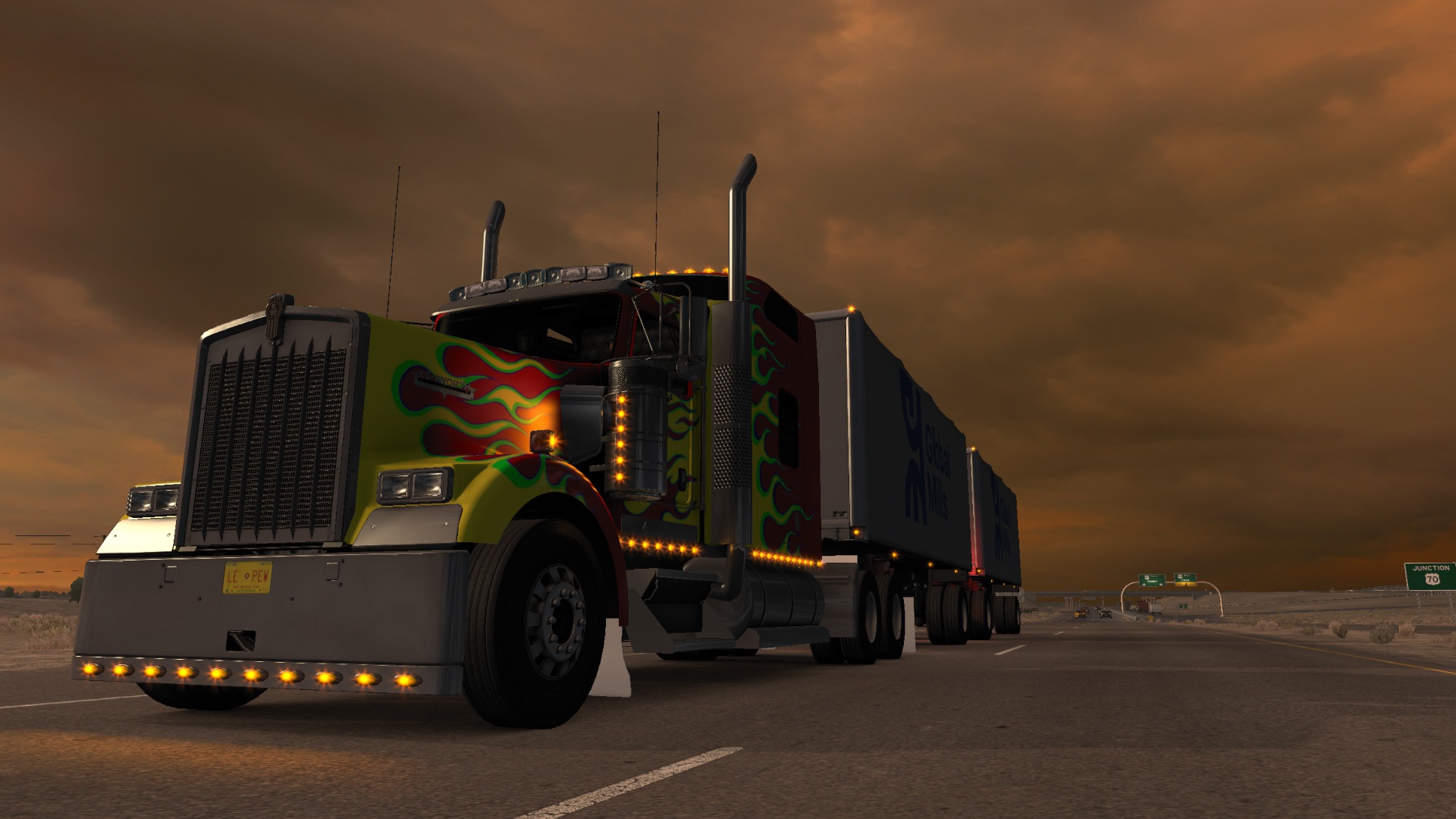 Image by GrandFarteur