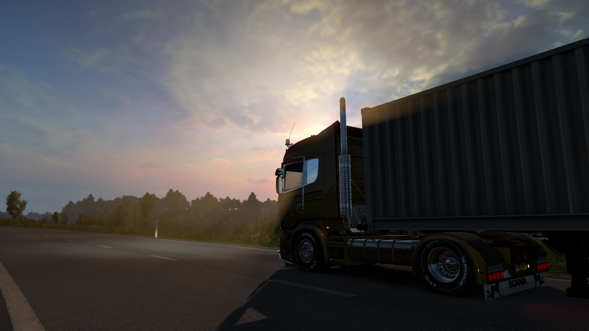 Image by ferrybrizee