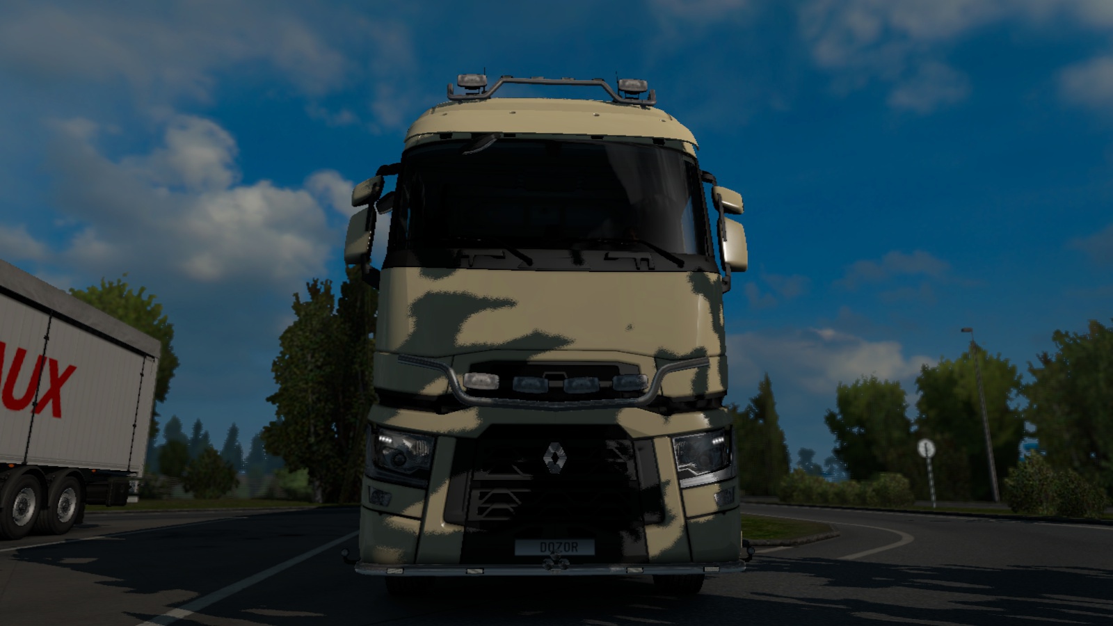 Image by Valentine83