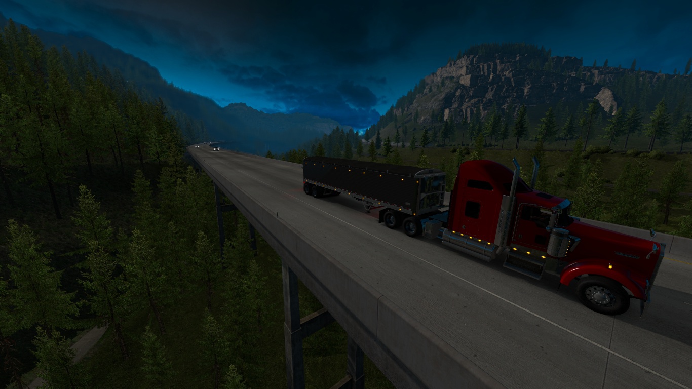 Image by laertecosta