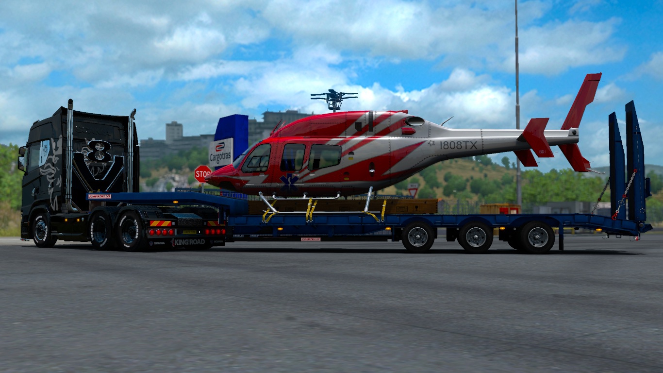 Image by Chill_Logistics