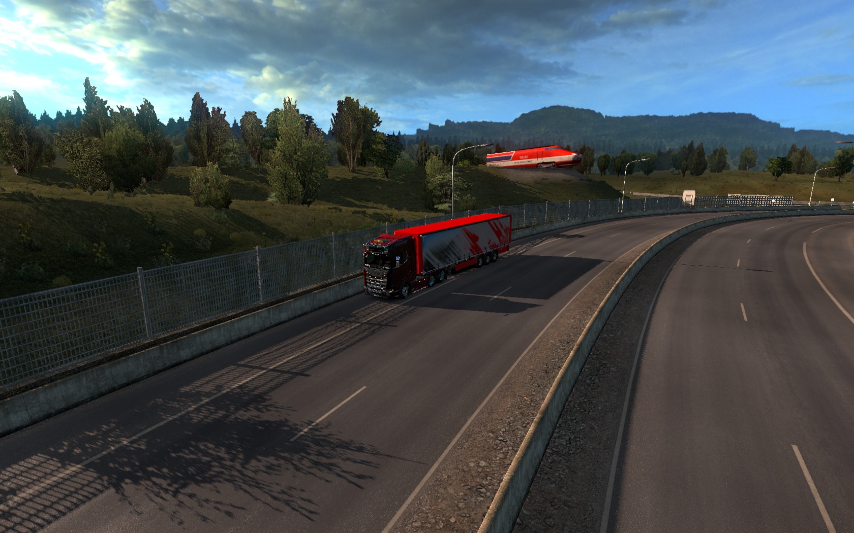 Image by LeVeluxTordu