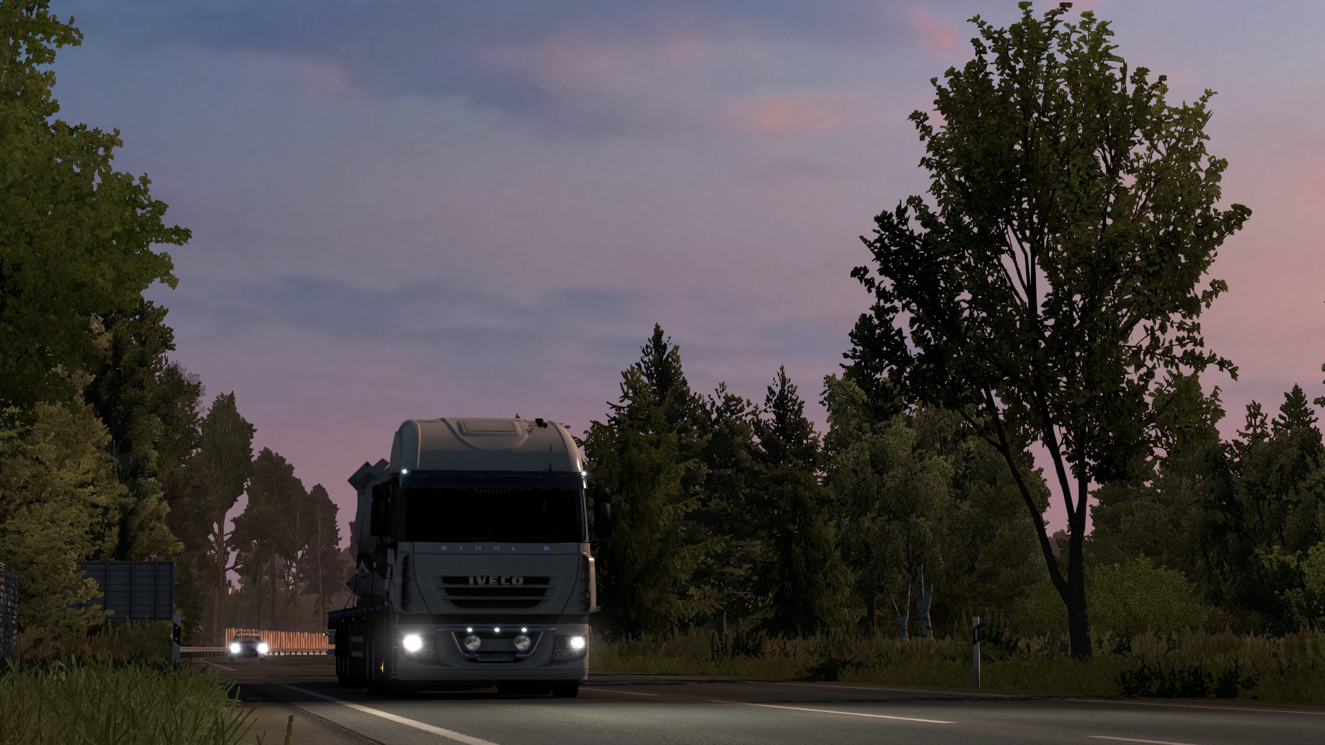 Image by Aleksey2331