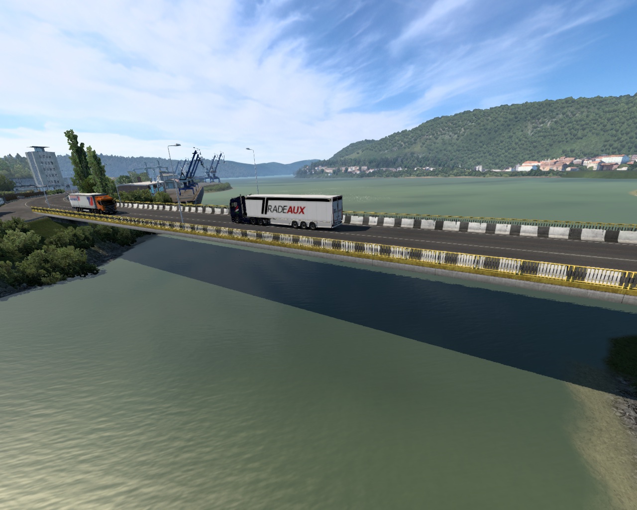 Image by ElVeterano95