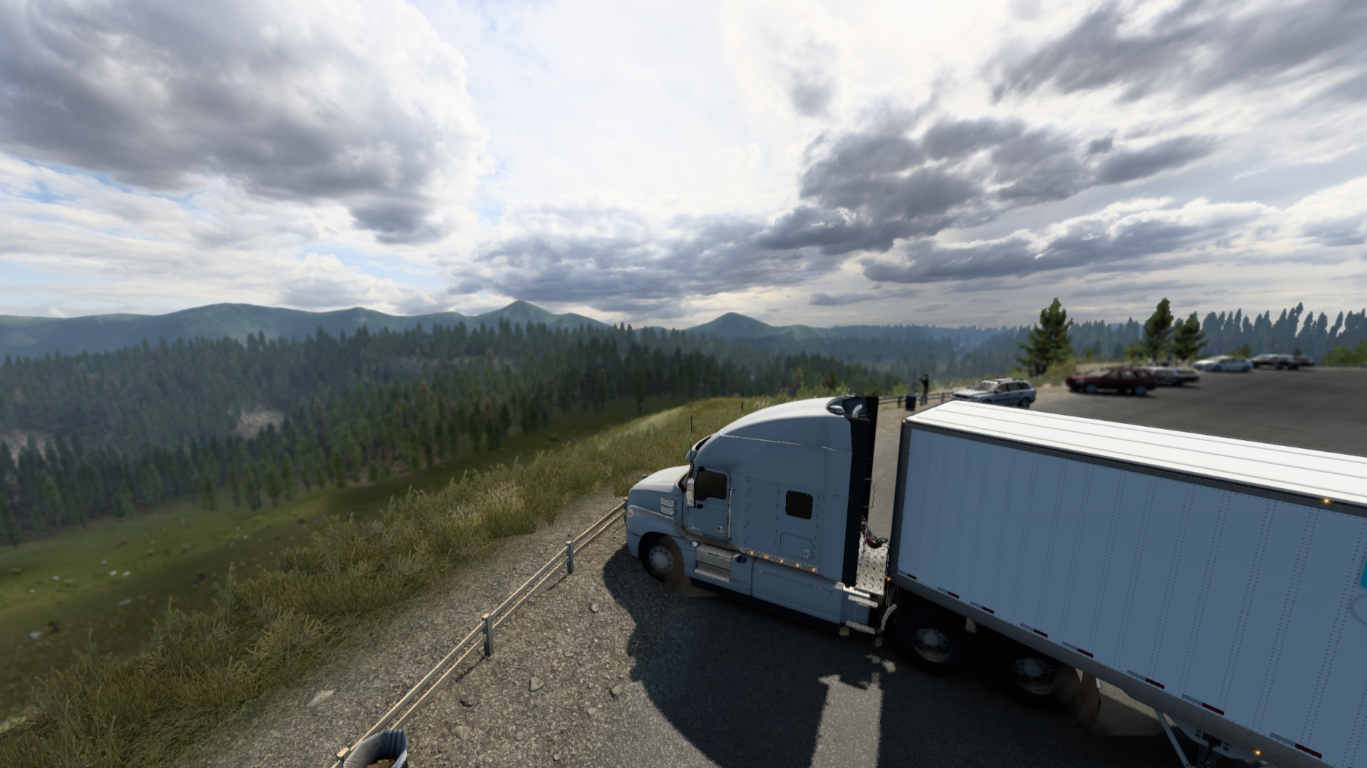Image by CHINAMAN7518