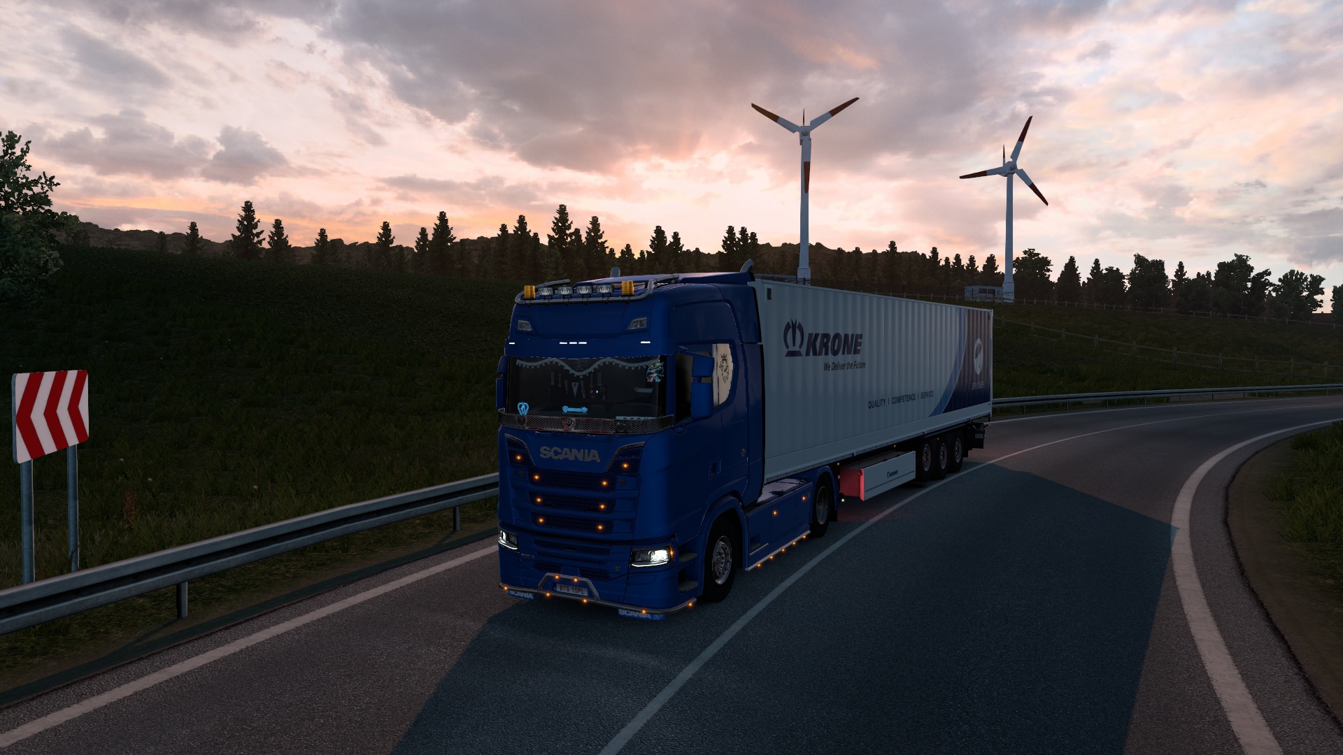 Image by Born_at_Dawn