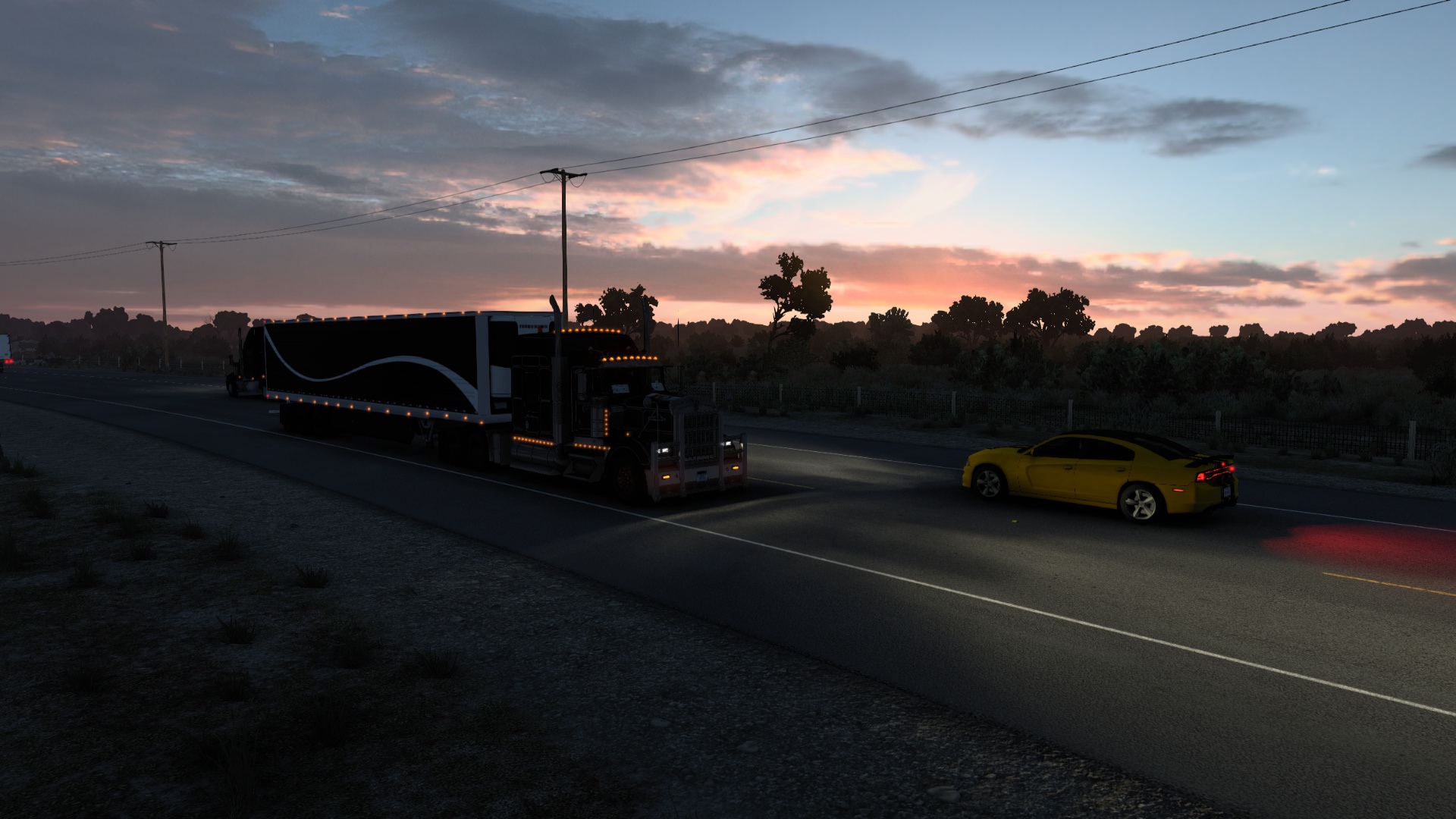 Image by roadracer94