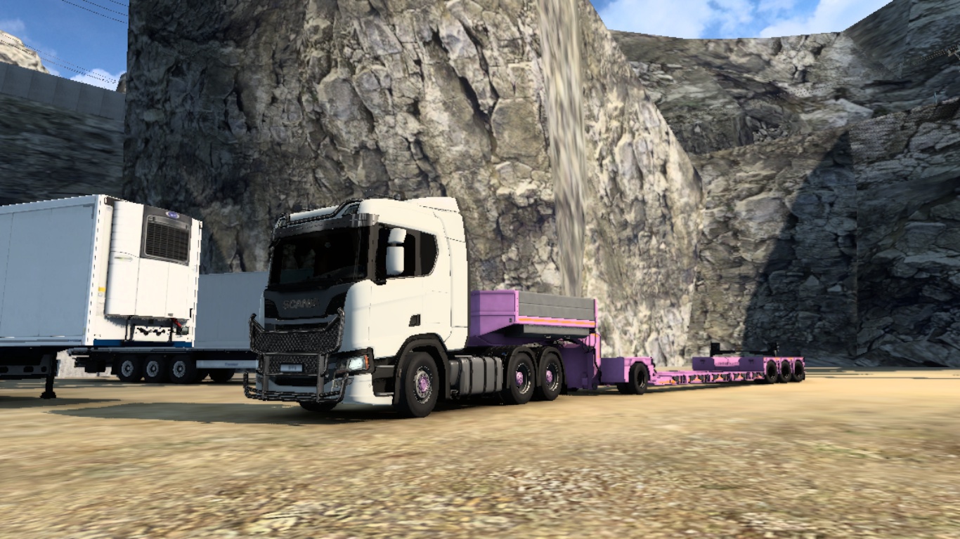 Image by trucker_k_boy